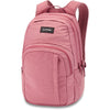 Campus Backpack 25L - Faded Grape - Laptop Backpack | Dakine
