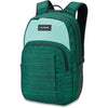 Campus Backpack 25L - Greenlake - Laptop Backpack | Dakine
