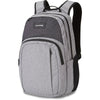 Campus Backpack 25L - Greyscale - Laptop Backpack | Dakine