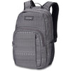 Campus Backpack 25L - Hoxton - Laptop Backpack | Dakine