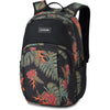 Campus Backpack 25L - Jungle Palm - Laptop Backpack | Dakine