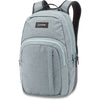 Campus Backpack 25L - Lead Blue - Laptop Backpack | Dakine