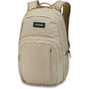 Campus Backpack 25L - Mini Dash Barley - Laptop Backpack | Dakine