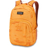 Campus Backpack 25L - Oceanfront - Laptop Backpack | Dakine