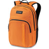 Campus Backpack 25L - Orange - Laptop Backpack | Dakine