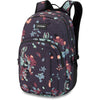 Campus Backpack 25L - Perennial - Laptop Backpack | Dakine