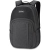 Campus Backpack 25L - Rincon - Laptop Backpack | Dakine