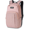 Campus Backpack 25L - Woodrose - Laptop Backpack | Dakine