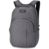 Campus Premium 28L Backpack - Carbon - Laptop Backpack | Dakine