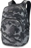 Campus Premium 28L Backpack - Dark Ashcroft Camo - Laptop Backpack | Dakine