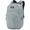 Campus Premium 28L Backpack - Lead Blue - Laptop Backpack | Dakine