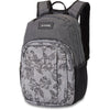 Campus 18L Backpack - Youth - Azalea - Lifestyle Backpack | Dakine