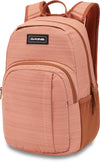 Campus 18L Backpack - Youth - Cantaloupe - Lifestyle Backpack | Dakine