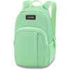 Campus 18L Backpack - Youth - Dusty Mint - Lifestyle Backpack | Dakine