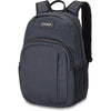 Campus 18L Backpack - Youth - Night Sky - Lifestyle Backpack | Dakine