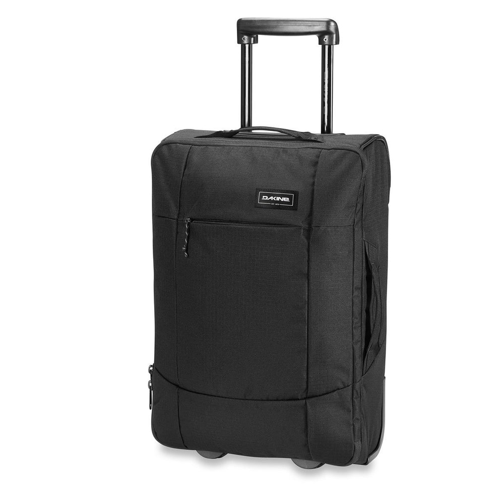 dakine men's carry on roller 40 l travel bag Carry On EQ Roller 40L Bag – Dakine Europe