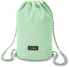 Cinch Pack 16L - Dusty Mint - Lifestyle Backpack | Dakine