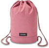 Cinch Pack 16L - Faded Grape - Lifestyle Backpack | Dakine