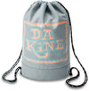 Cinch Pack 16L - Lead Blue - Lifestyle Backpack | Dakine