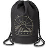 Cinch Pack 16L - Sun Peak - Lifestyle Backpack | Dakine