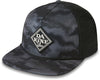 Classic Diamond Trucker - Dark Ashcroft Camo - Adjustable Trucker Hat | Dakine