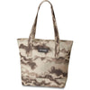 Classic Tote 18L - Ashcroft Camo - Tote Bag | Dakine