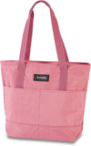 Classic Tote 18L - Faded Grape - Tote Bag | Dakine