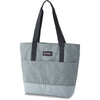 Classic Tote 18L - Lead Blue - Tote Bag | Dakine