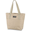 Classic Tote 18L - Mini Dash Barley - Tote Bag | Dakine