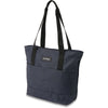 Classic Tote 18L - Night Sky - Tote Bag | Dakine