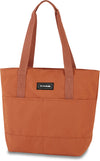 Classic Tote 18L - Phil Morgan - Tote Bag | Dakine