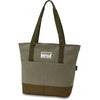 Classic Tote 18L - R2R Olive - Tote Bag | Dakine