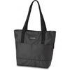 Classic Tote 18L - Squall - Tote Bag | Dakine