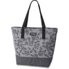 Classic Tote 33L - Azalea - Tote Bag | Dakine