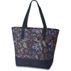 Classic Tote 33L - Botanics Pet - Tote Bag | Dakine