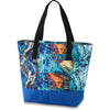 Classic Tote 33L - Kassia Elemental - Tote Bag | Dakine