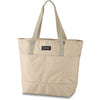 Classic Tote 33L - Mini Dash Barley - Tote Bag | Dakine