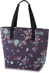 Classic Tote 33L - Perennial - Tote Bag | Dakine