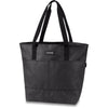 Classic Tote 33L - Squall - Tote Bag | Dakine