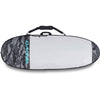 Daylight Surfboard Bag - Hybrid - Dark Ashcroft Camo - Surfboard Bag | Dakine