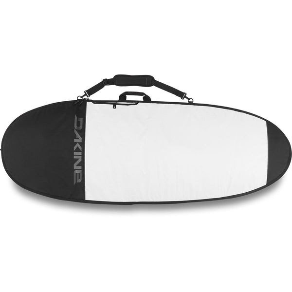 Dakine Daylight Surfboard Bag - Hybrid – Dakine Europe