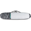 Daylight Surfboard Bag - Noserider - Dark Ashcroft Camo - Surfboard Bag | Dakine