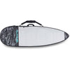 Daylight Surfboard Bag - Thruster - Dark Ashcroft Camo - Surfboard Bag | Dakine