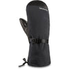 Diablo GORE-TEX Mitt - Black - Men's Snowboard & Ski Mitten | Dakine