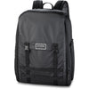 Drone Pack - Black - Drone Storage Backpack | Dakine