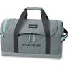 EQ Duffle 35L Bag - Lead Blue - Duffle Bag | Dakine