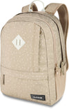 Essentials 22L Backpack - Mini Dash Barley - Laptop Backpack | Dakine