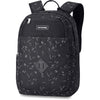 Essentials 26L Backpack - Slash Dot - Laptop Backpack | Dakine