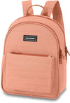 Essentials Mini 7L Backpack - Cantaloupe - Lifestyle Backpack | Dakine