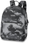 Essentials Mini 7L Backpack - Dark Ashcroft Camo - Lifestyle Backpack | Dakine